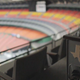 Illustration for article titled Is the Long-Abandoned Astrodome Worth Saving?